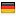 athlonline.de hosted country